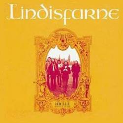 Lindisfarne : Nicely Out of Tune